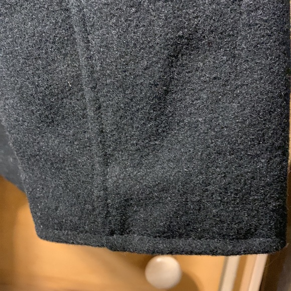 NWOT Seibertron (S) - Picture 15 of 16